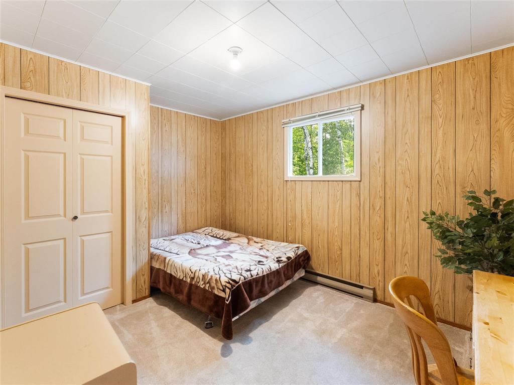 7 David Avenue, Alexander Rm, Manitoba  R0E 1A0 - Photo 19 - 202619013