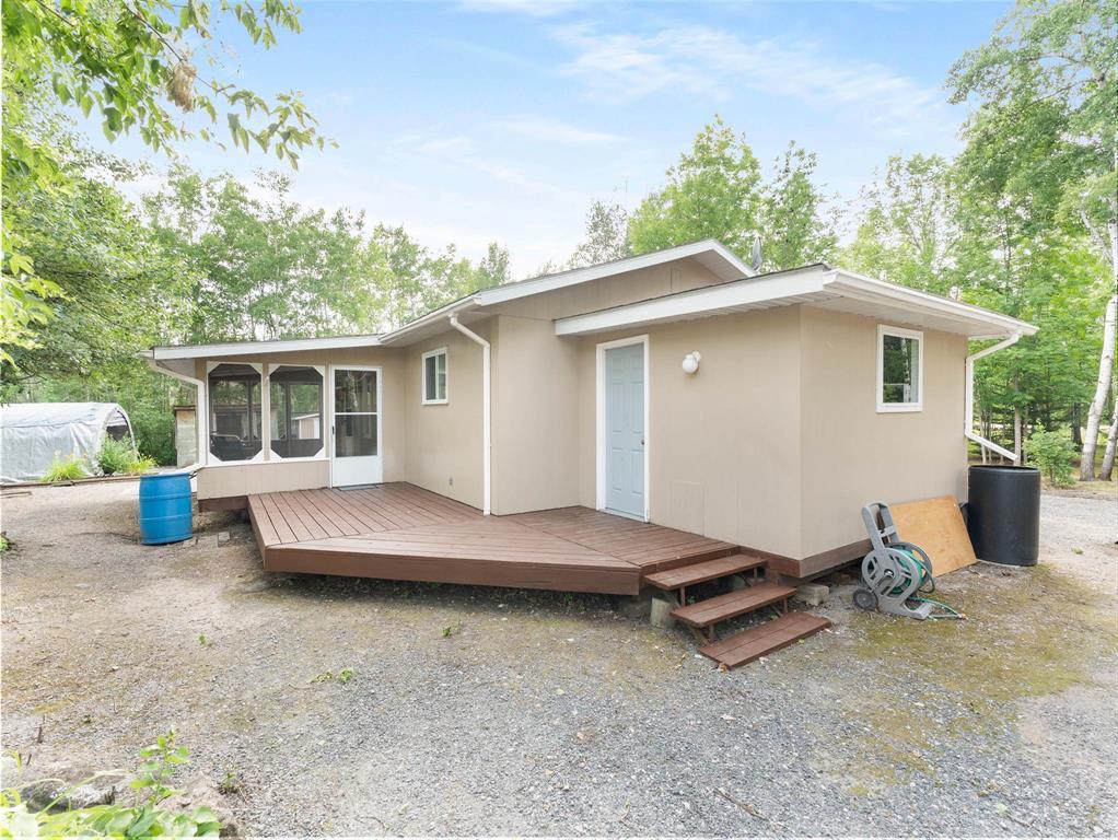 7 David Avenue, Alexander Rm, Manitoba  R0E 1A0 - Photo 27 - 202619013