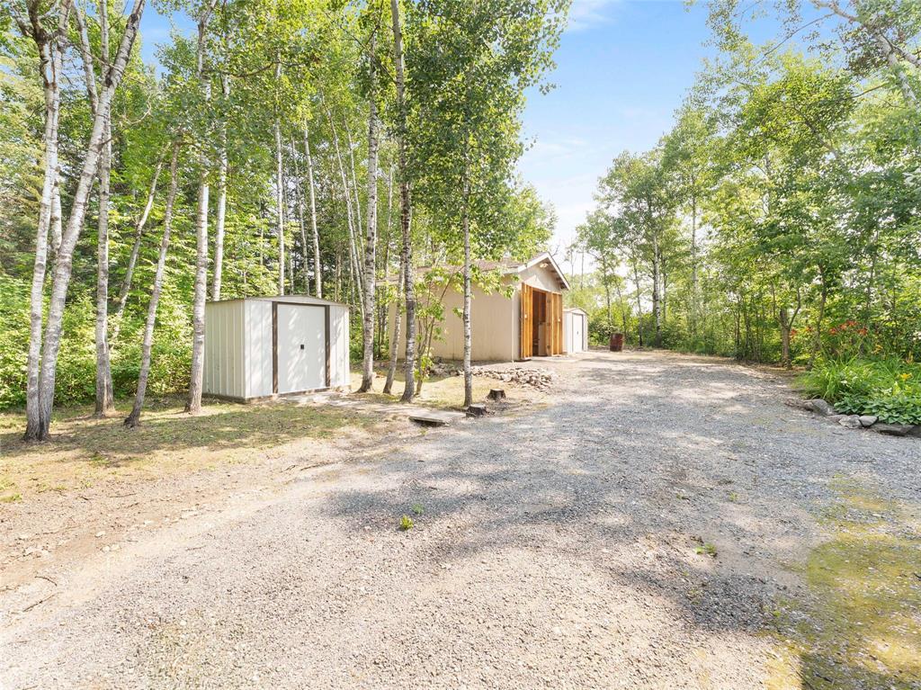 7 David Avenue, Alexander Rm, Manitoba  R0E 1A0 - Photo 29 - 202619013