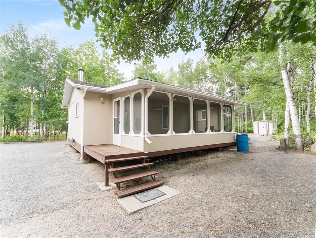 7 David Avenue, Alexander Rm, Manitoba  R0E 1A0 - Photo 3 - 202619013