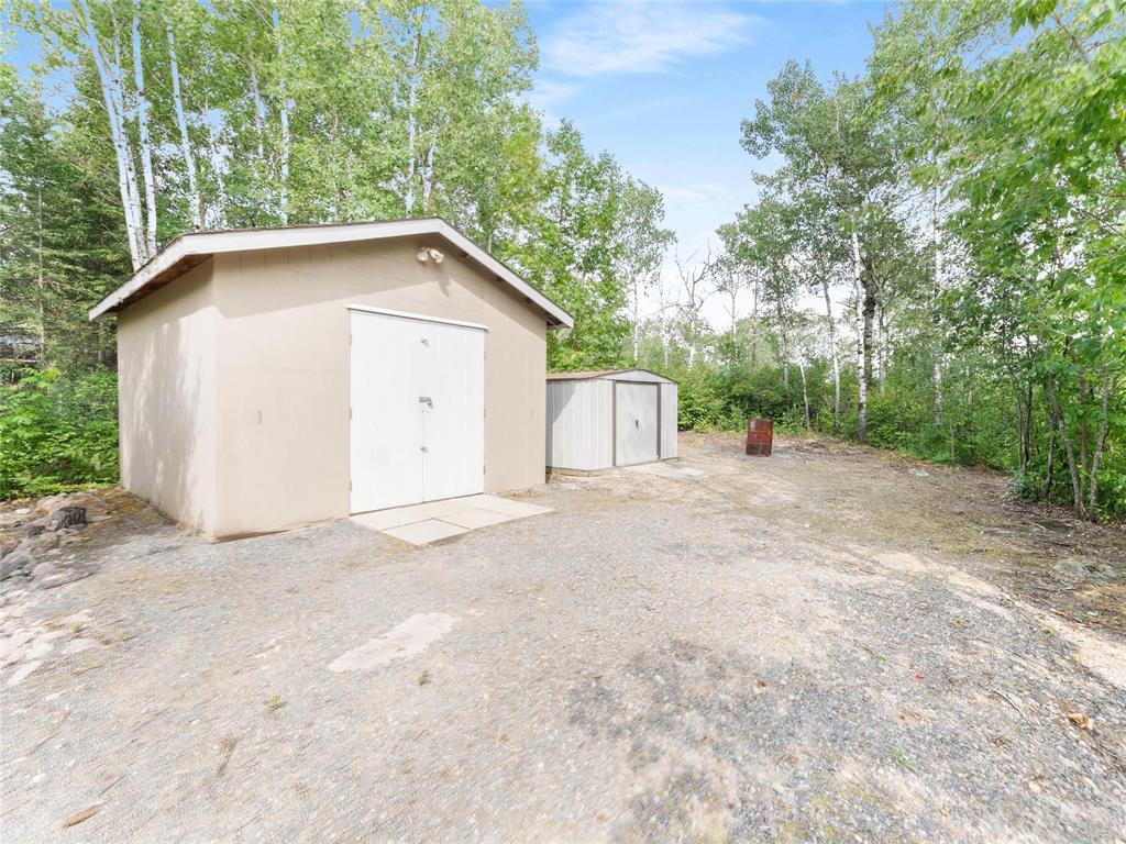 7 David Avenue, Alexander Rm, Manitoba  R0E 1A0 - Photo 30 - 202619013