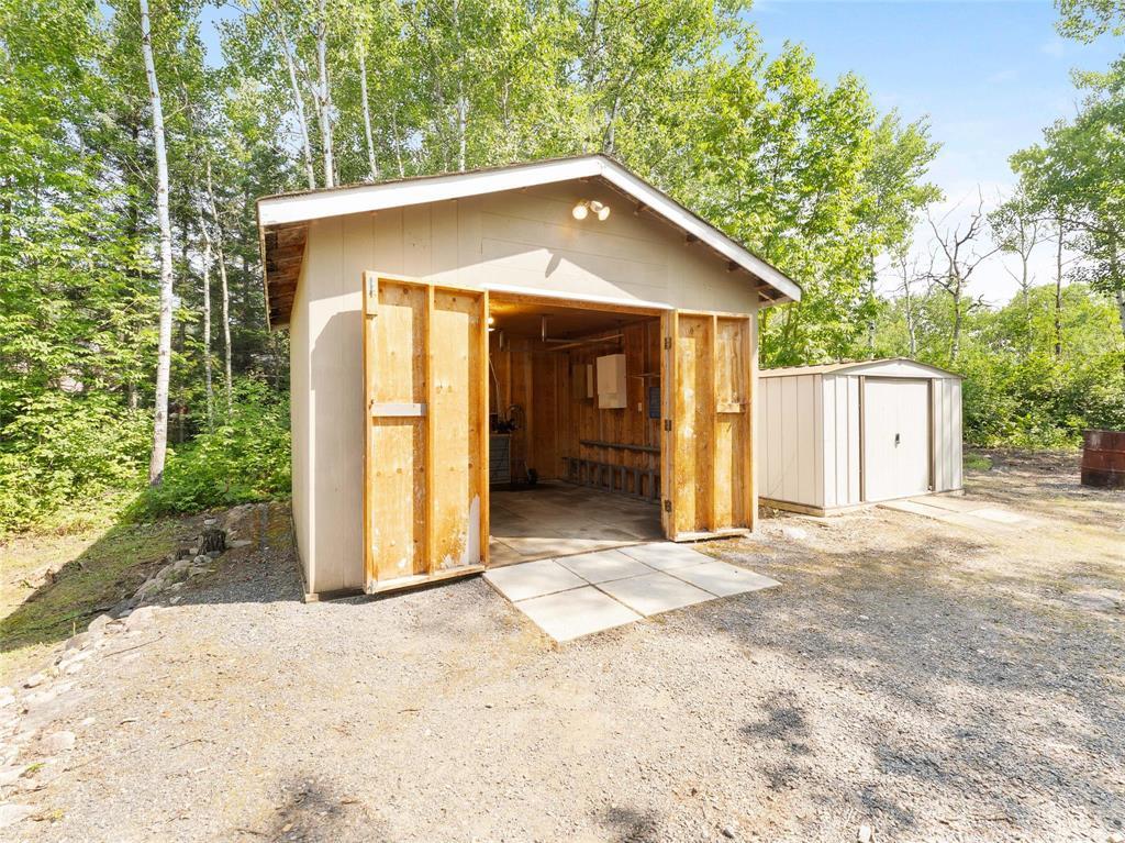 7 David Avenue, Alexander Rm, Manitoba  R0E 1A0 - Photo 31 - 202619013