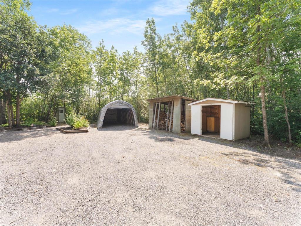 7 David Avenue, Alexander Rm, Manitoba  R0E 1A0 - Photo 32 - 202619013