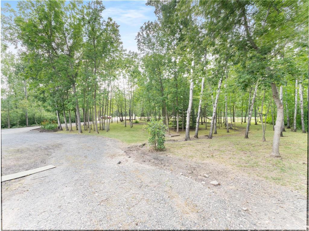 7 David Avenue, Alexander Rm, Manitoba  R0E 1A0 - Photo 33 - 202619013