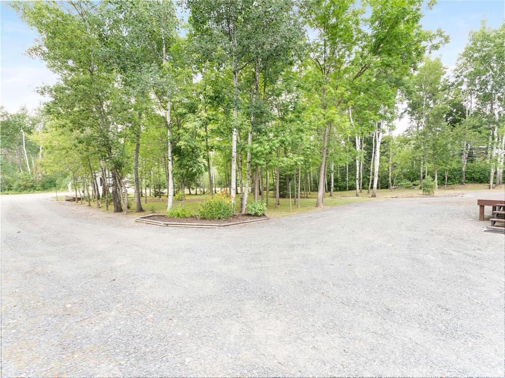 7 David Avenue, Alexander Rm, Manitoba  R0E 1A0 - Photo 34 - 202619013