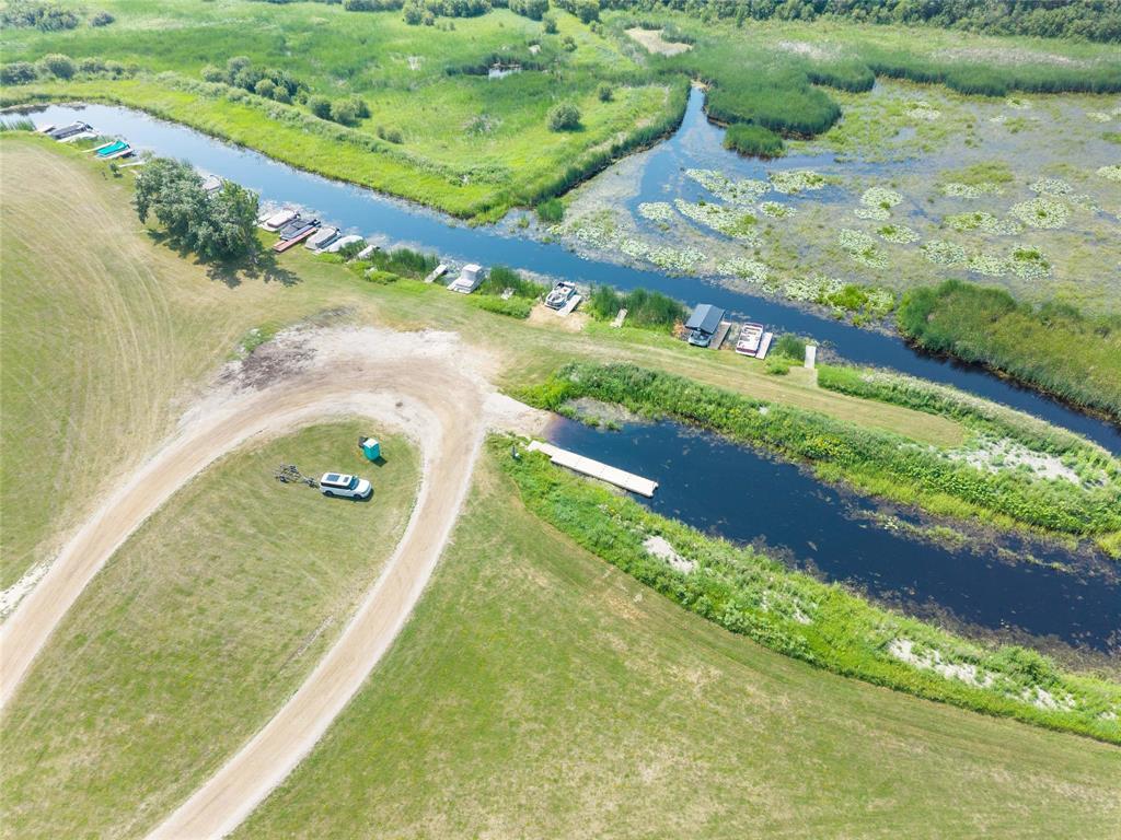 7 David Avenue, Alexander Rm, Manitoba  R0E 1A0 - Photo 35 - 202619013