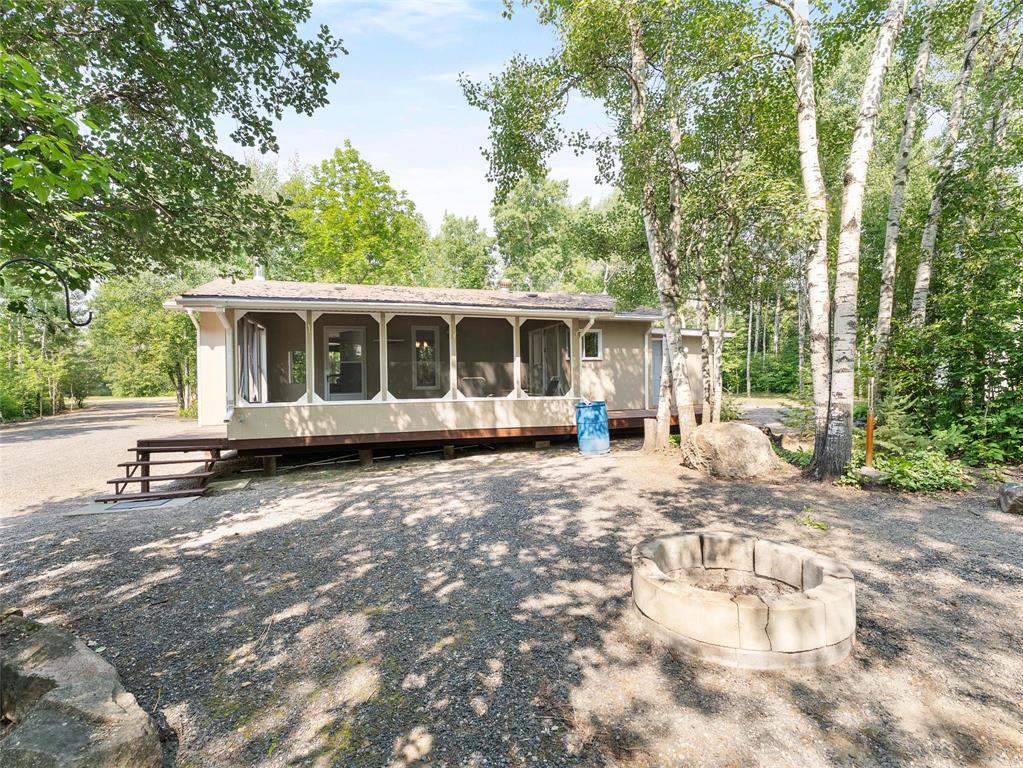 7 David Avenue, Alexander Rm, Manitoba  R0E 1A0 - Photo 4 - 202619013