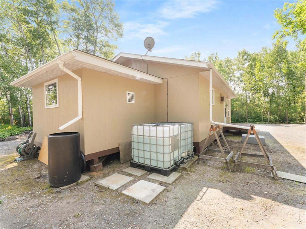 7 David Avenue, Alexander Rm, Manitoba  R0E 1A0 - Photo 5 - 202619013