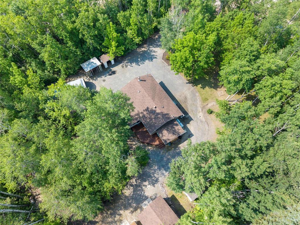 7 David Avenue, Alexander Rm, Manitoba  R0E 1A0 - Photo 6 - 202619013