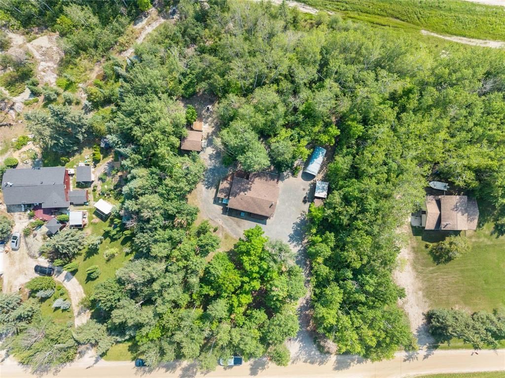 7 David Avenue, Alexander Rm, Manitoba  R0E 1A0 - Photo 7 - 202619013