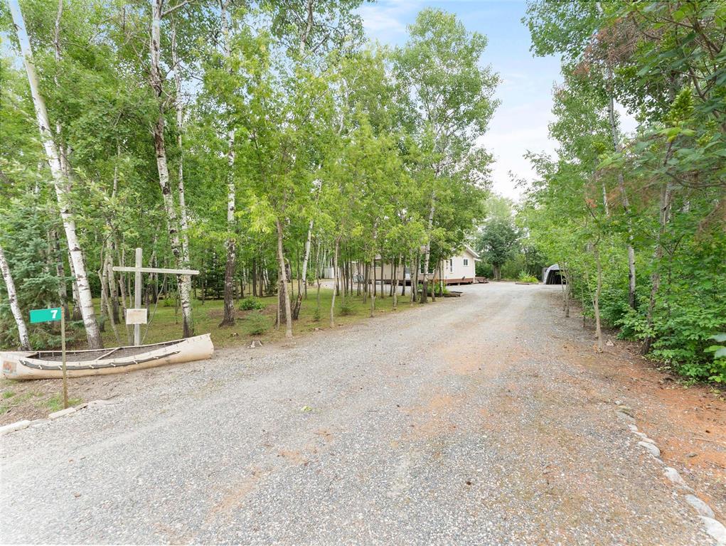7 David Avenue, Alexander Rm, Manitoba  R0E 1A0 - Photo 8 - 202619013