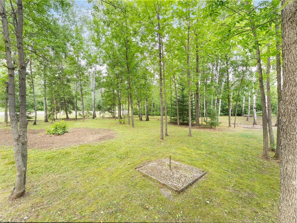 7 David Avenue, Alexander Rm, Manitoba  R0E 1A0 - Photo 9 - 202619013