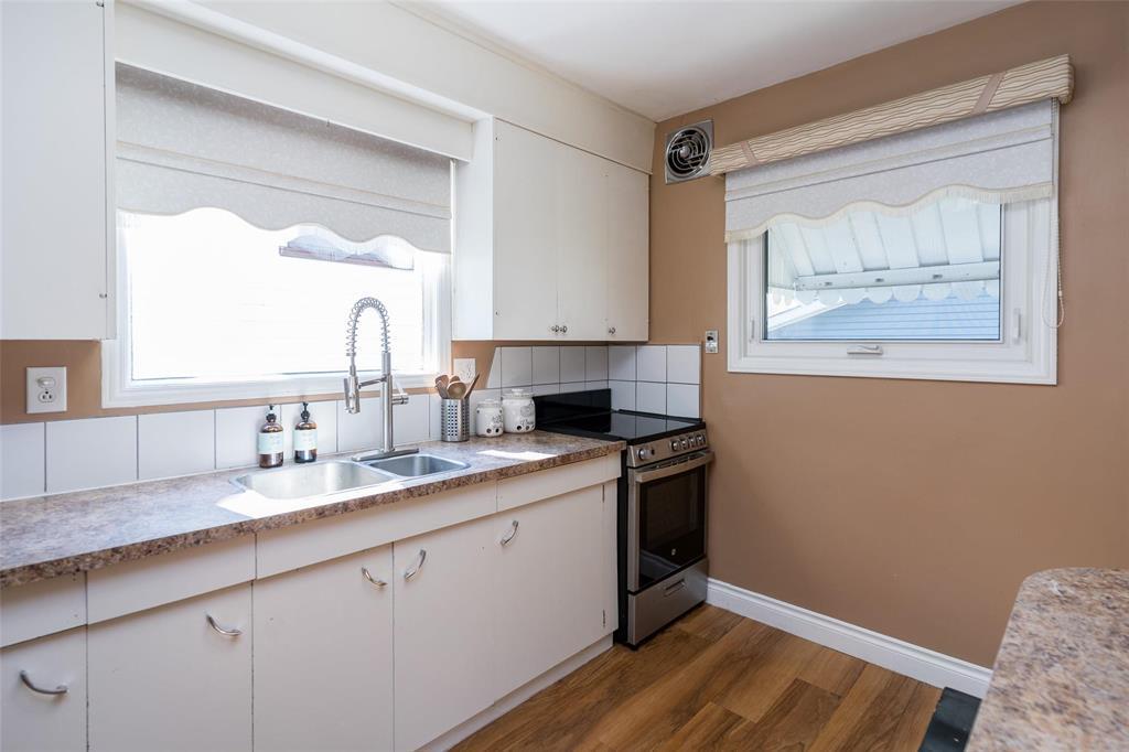 38 Greene Avenue, Winnipeg, Manitoba R2K 0L3 - Photo 10 - 202619362