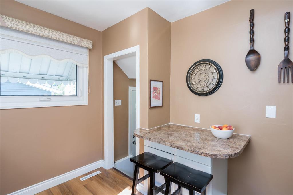 38 Greene Avenue, Winnipeg, Manitoba R2K 0L3 - Photo 11 - 202619362