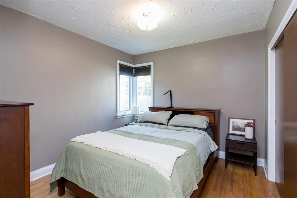 38 Greene Avenue, Winnipeg, Manitoba R2K 0L3 - Photo 14 - 202619362
