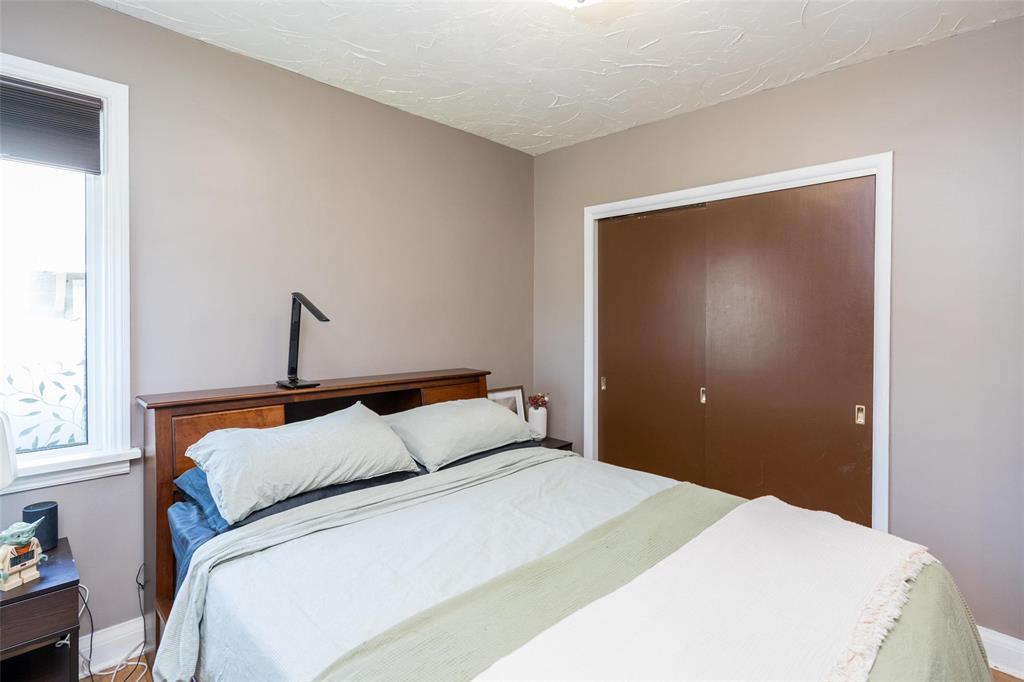 38 Greene Avenue, Winnipeg, Manitoba R2K 0L3 - Photo 15 - 202619362