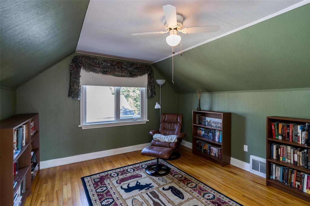 38 Greene Avenue, Winnipeg, Manitoba R2K 0L3 - Photo 18 - 202619362