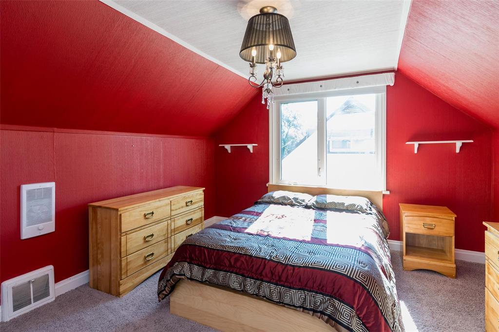 38 Greene Avenue, Winnipeg, Manitoba R2K 0L3 - Photo 20 - 202619362
