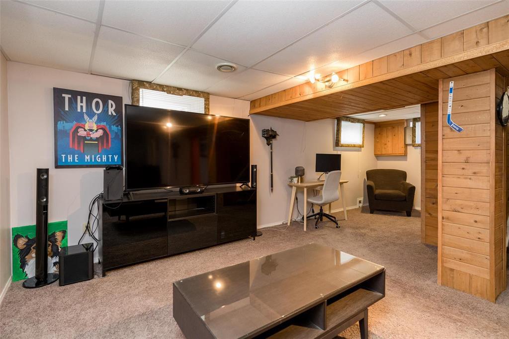38 Greene Avenue, Winnipeg, Manitoba R2K 0L3 - Photo 22 - 202619362
