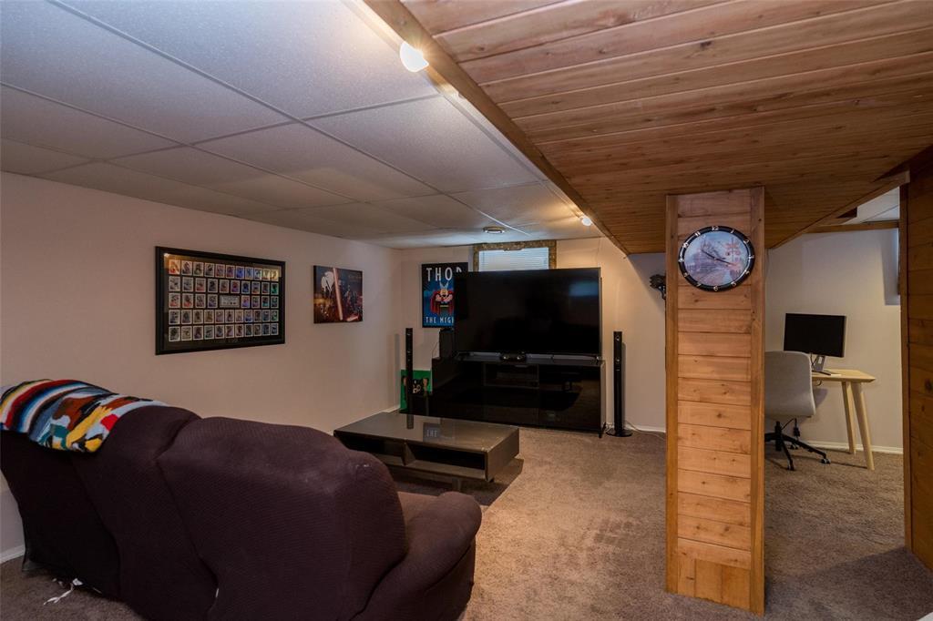 38 Greene Avenue, Winnipeg, Manitoba R2K 0L3 - Photo 25 - 202619362