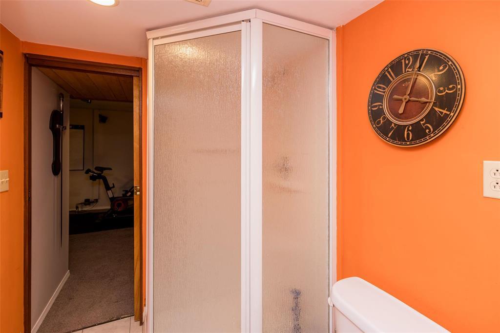 38 Greene Avenue, Winnipeg, Manitoba R2K 0L3 - Photo 29 - 202619362