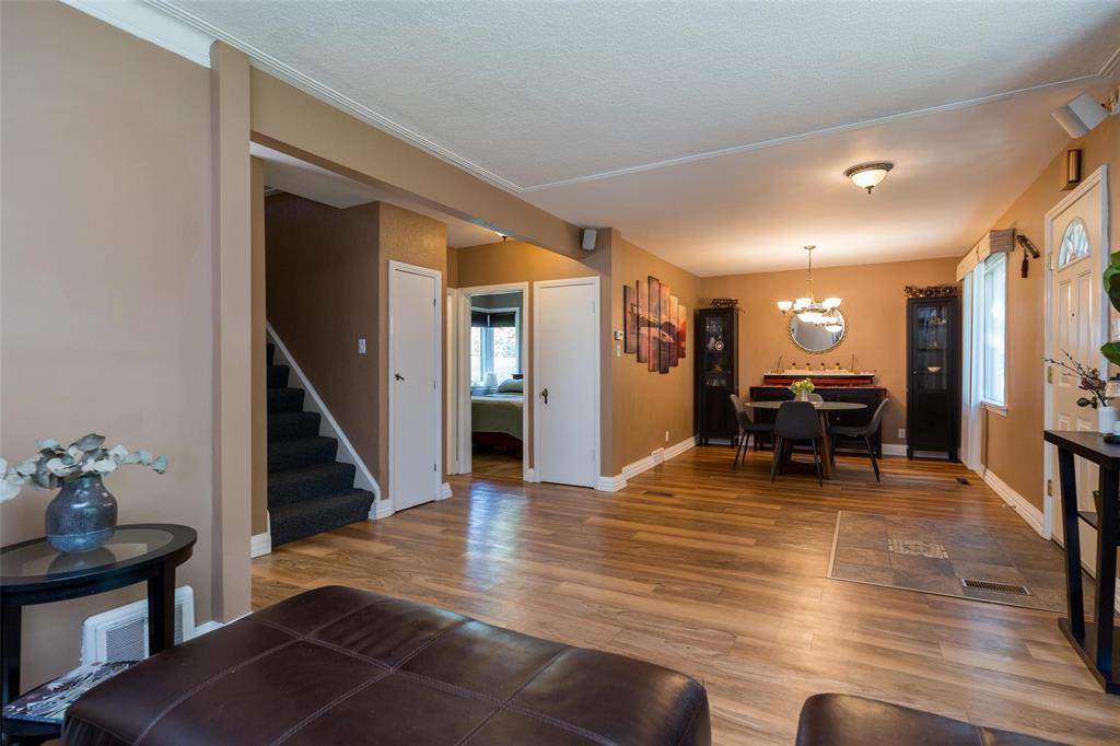 38 Greene Avenue, Winnipeg, Manitoba R2K 0L3 - Photo 3 - 202619362