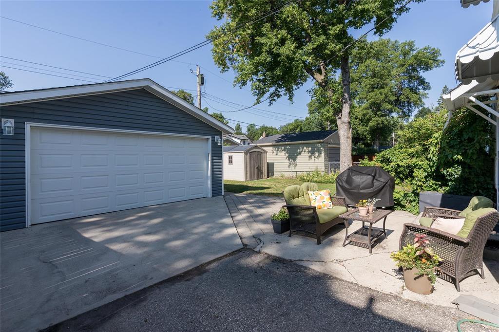 38 Greene Avenue, Winnipeg, Manitoba R2K 0L3 - Photo 30 - 202619362
