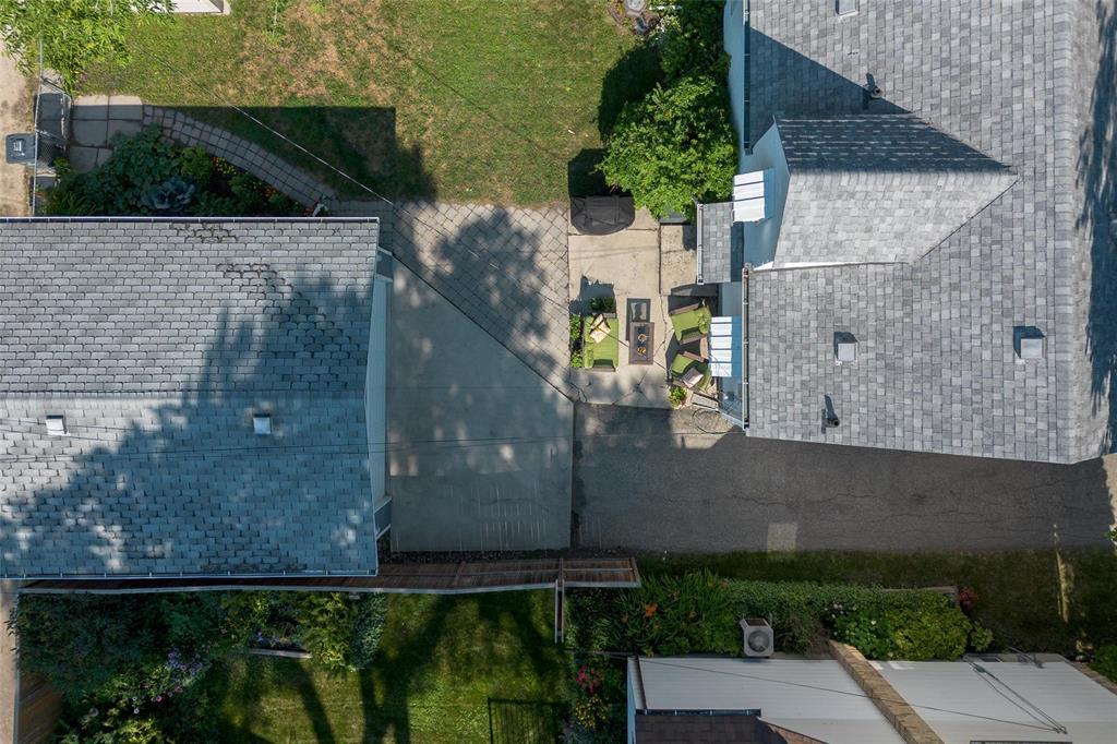 38 Greene Avenue, Winnipeg, Manitoba R2K 0L3 - Photo 36 - 202619362