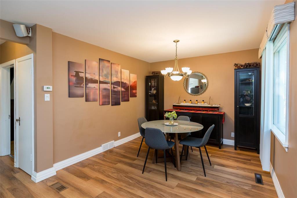 38 Greene Avenue, Winnipeg, Manitoba R2K 0L3 - Photo 5 - 202619362