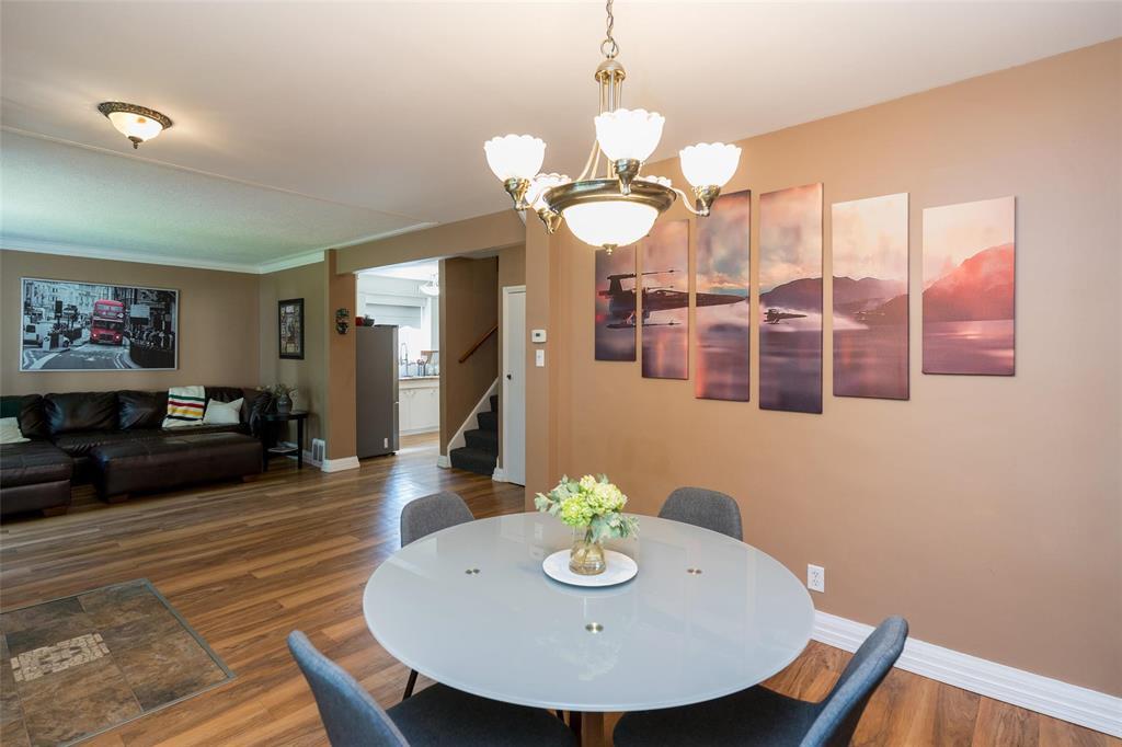 38 Greene Avenue, Winnipeg, Manitoba R2K 0L3 - Photo 6 - 202619362