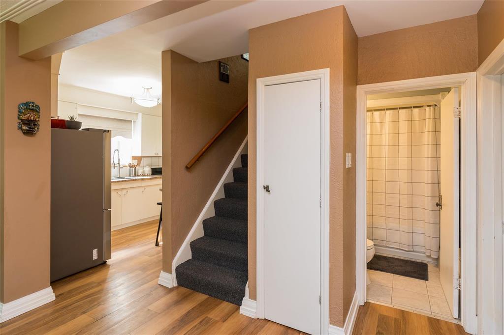 38 Greene Avenue, Winnipeg, Manitoba R2K 0L3 - Photo 8 - 202619362