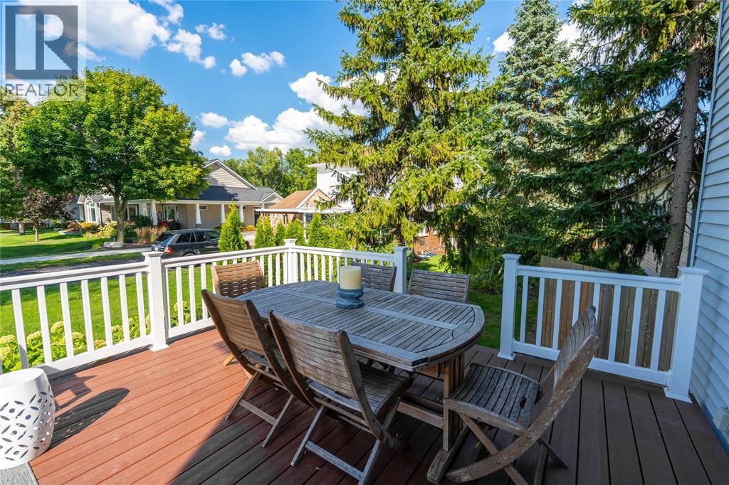 1738 St Clair Parkway South, St Clair, Ontario  N0N 1H0 - Photo 15 - 26018652