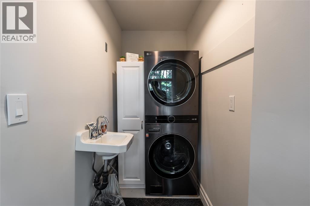 1738 St Clair Parkway South, St Clair, Ontario  N0N 1H0 - Photo 19 - 26018652
