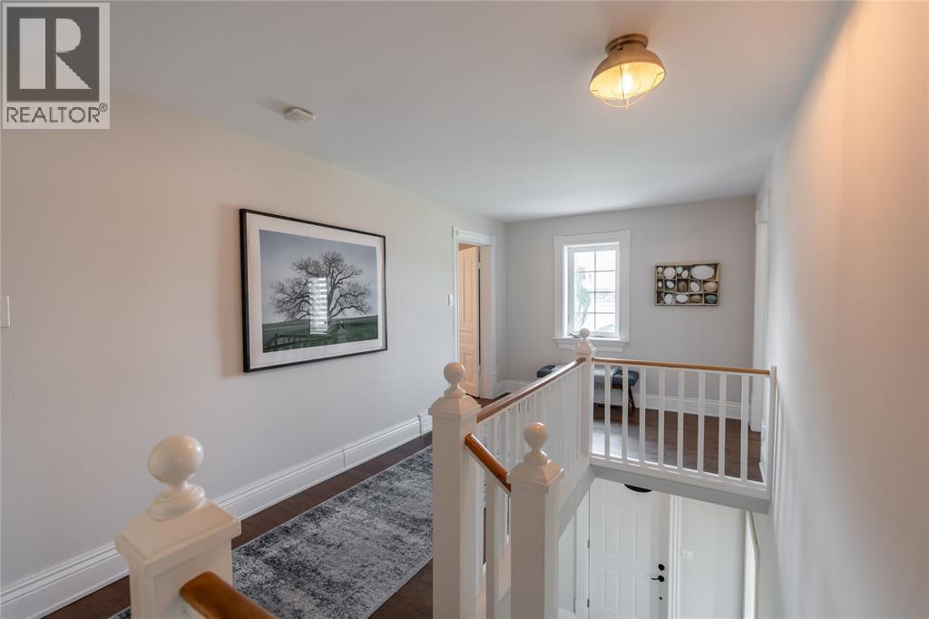 1738 St Clair Parkway South, St Clair, Ontario  N0N 1H0 - Photo 20 - 26018652