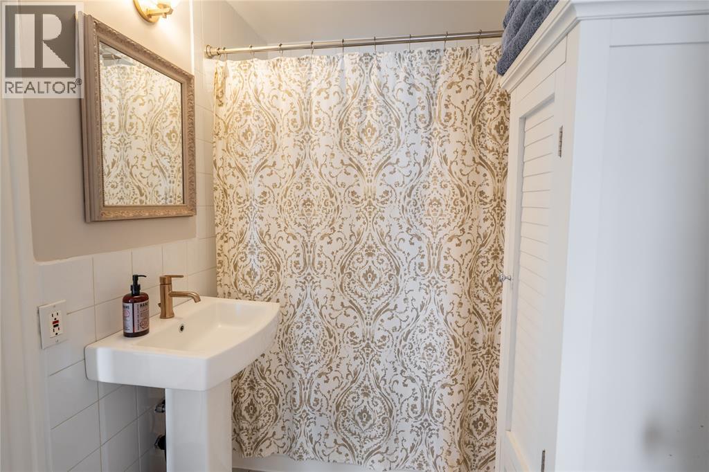1738 St Clair Parkway South, St Clair, Ontario  N0N 1H0 - Photo 22 - 26018652