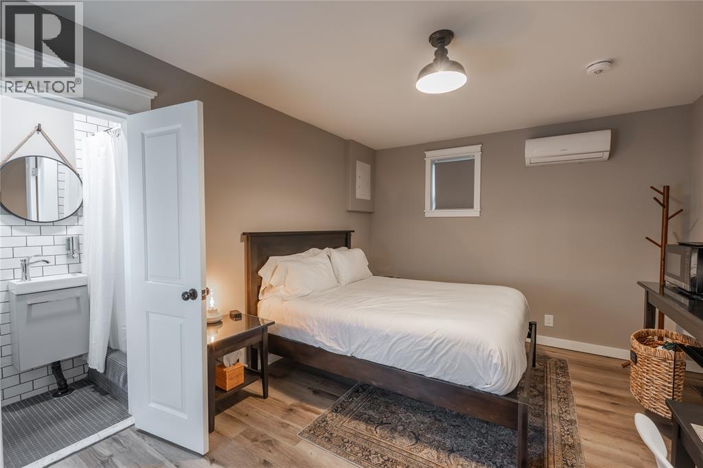 1738 St Clair Parkway South, St Clair, Ontario  N0N 1H0 - Photo 32 - 26018652