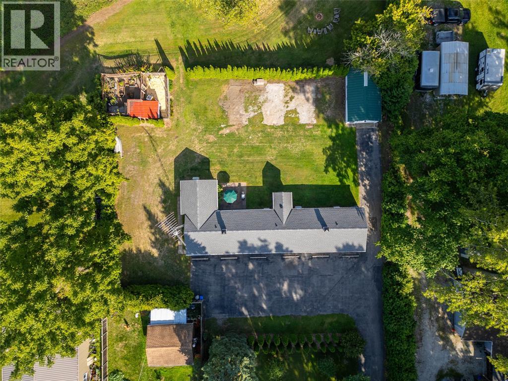 1738 St Clair Parkway South, St Clair, Ontario  N0N 1H0 - Photo 49 - 26018652