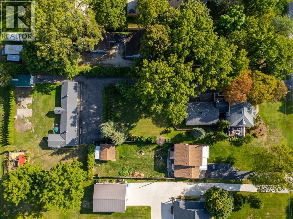 1738 St Clair Parkway South, St Clair, Ontario  N0N 1H0 - Photo 50 - 26018652