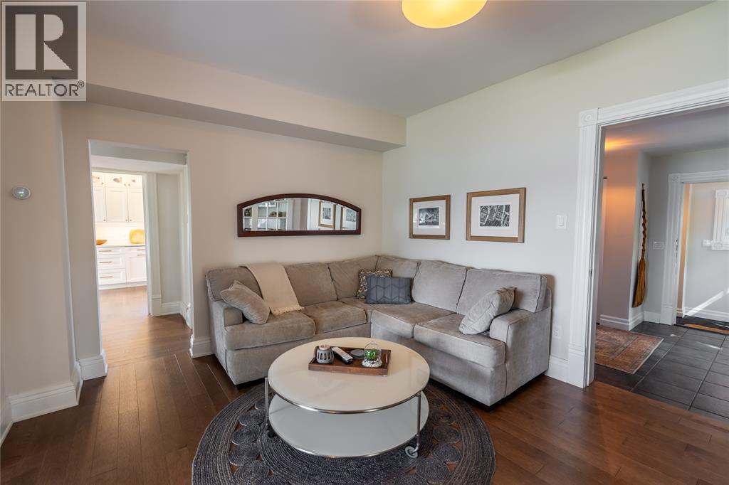 1738 St Clair Parkway South, St Clair, Ontario  N0N 1H0 - Photo 8 - 26018652