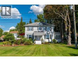 1738 ST CLAIR PARKWAY South, St Clair, Ontario
