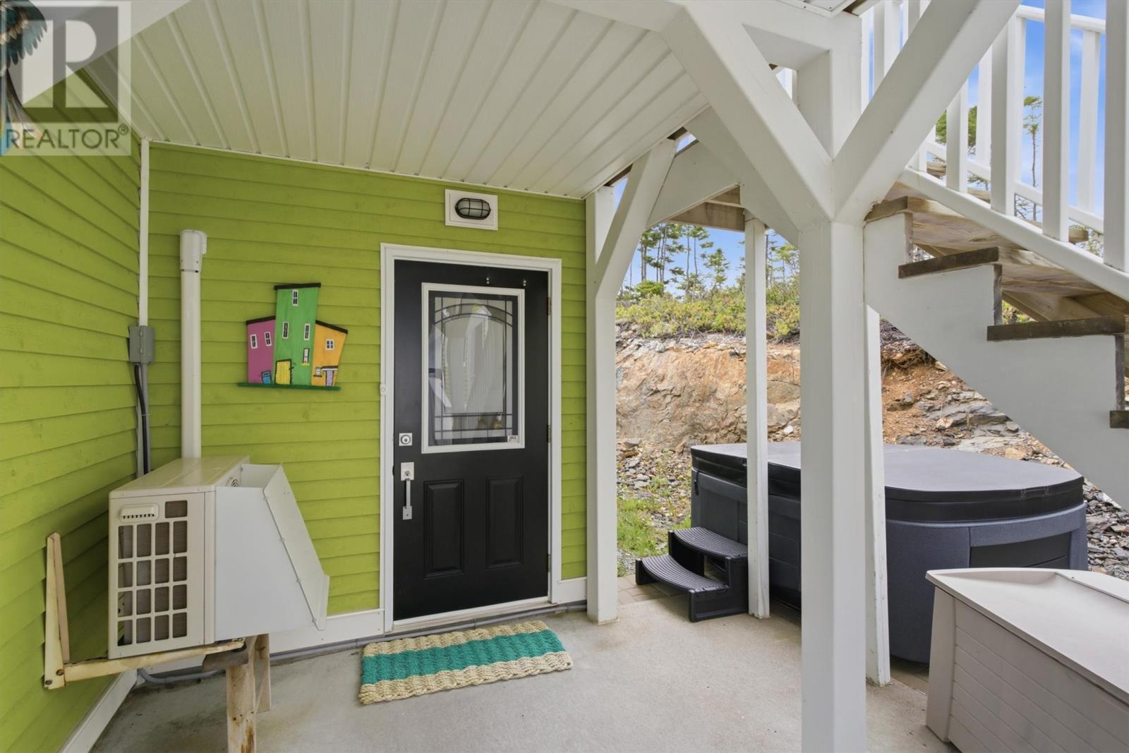 125a Main Street, Happy Adventure, Newfoundland & Labrador  A0G 1Z0 - Photo 12 - 1301103