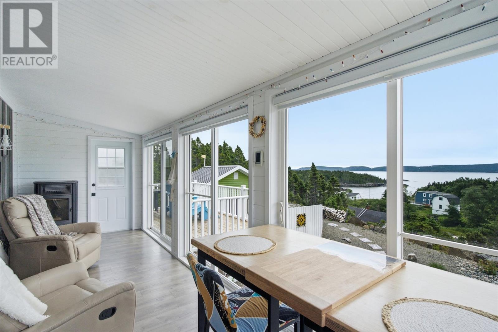 125a Main Street, Happy Adventure, Newfoundland & Labrador  A0G 1Z0 - Photo 23 - 1301103
