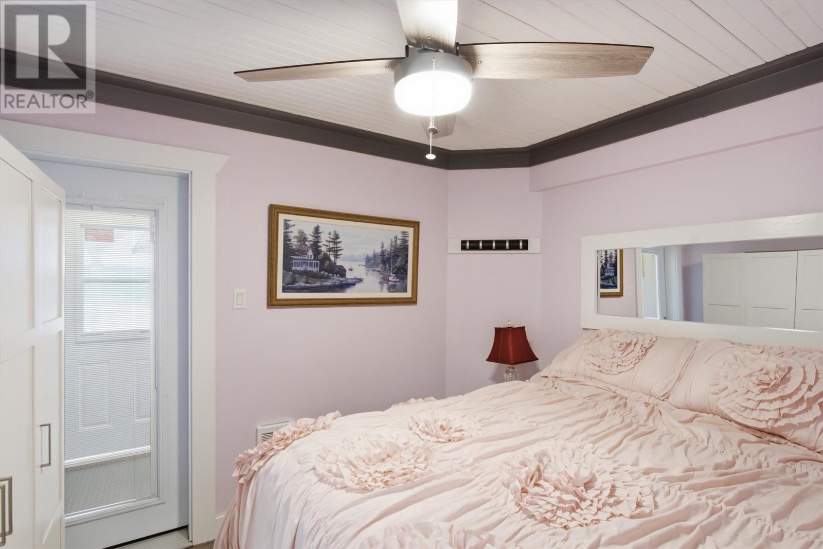 125a Main Street, Happy Adventure, Newfoundland & Labrador  A0G 1Z0 - Photo 31 - 1301103