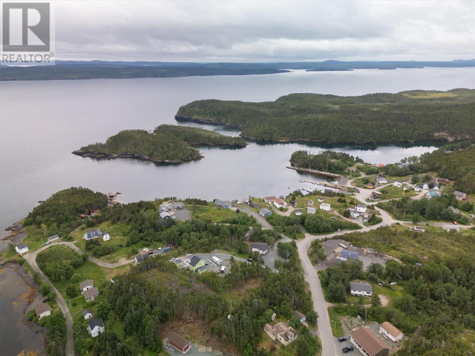 125a Main Street, Happy Adventure, Newfoundland & Labrador  A0G 1Z0 - Photo 5 - 1301103