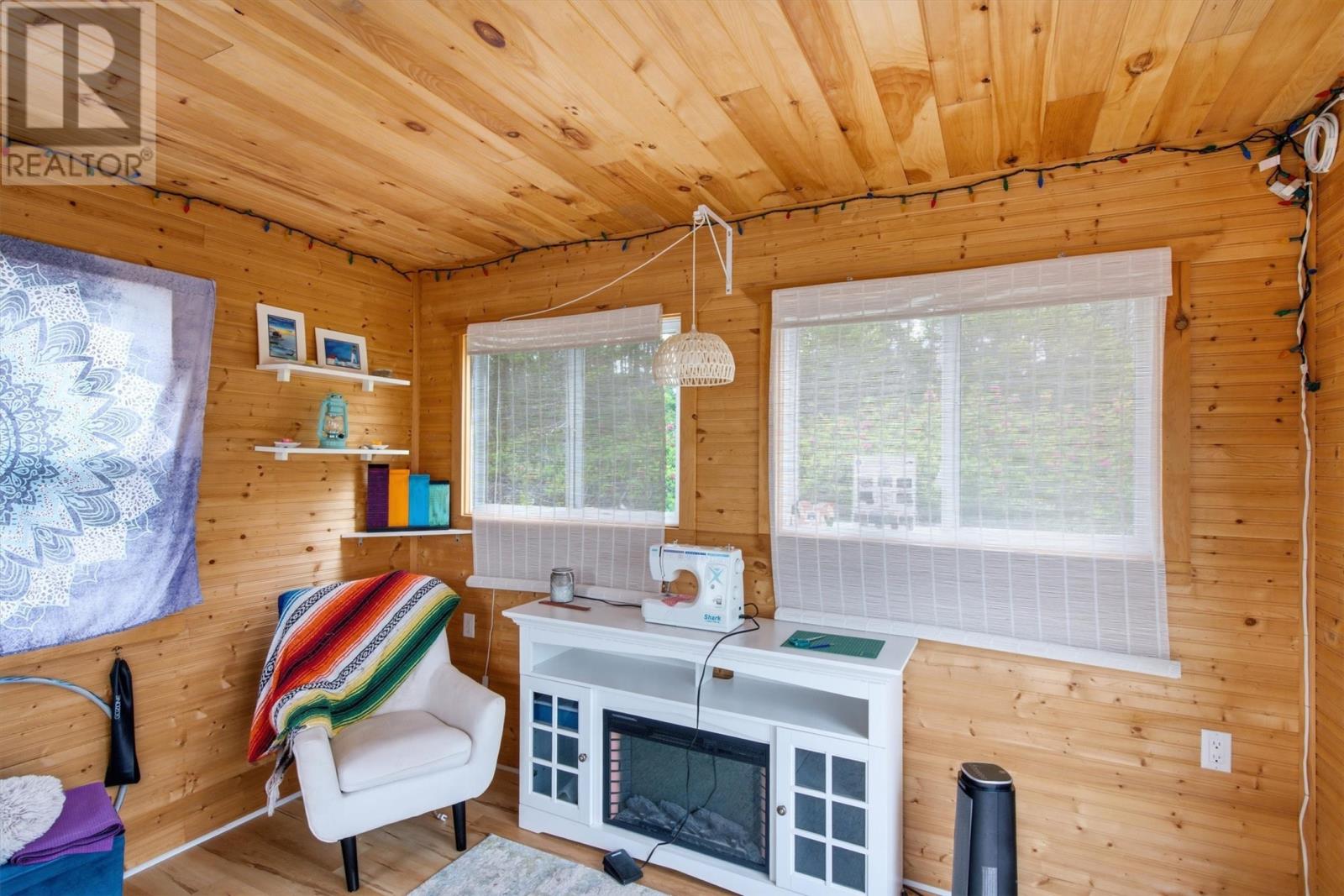 125a Main Street, Happy Adventure, Newfoundland & Labrador  A0G 1Z0 - Photo 40 - 1301103