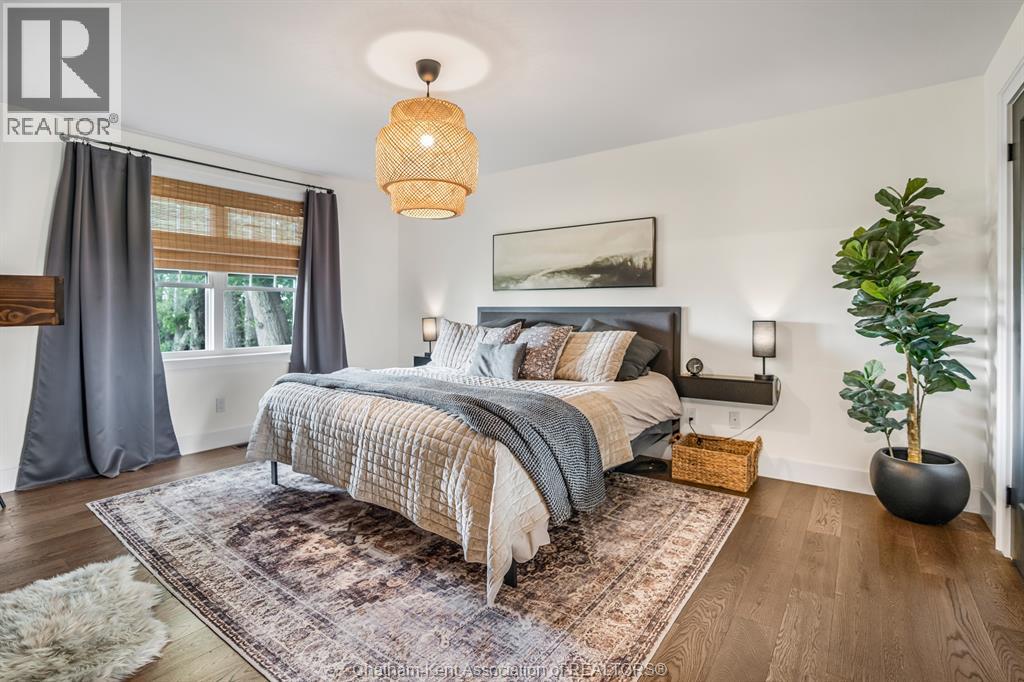 10338 Croton Line, Dresden, Ontario  N0P 1M0 - Photo 10 - 26018693