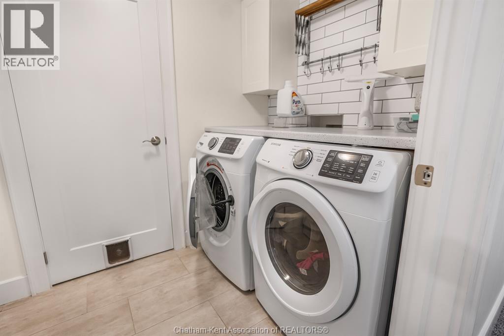 10338 Croton Line, Dresden, Ontario  N0P 1M0 - Photo 24 - 26018693