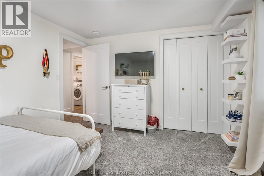 10338 Croton Line, Dresden, Ontario  N0P 1M0 - Photo 23 - 26018693
