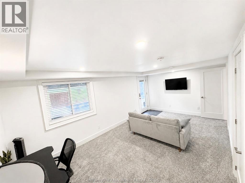 10338 Croton Line, Dresden, Ontario  N0P 1M0 - Photo 32 - 26018693