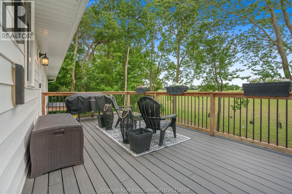 10338 Croton Line, Dresden, Ontario  N0P 1M0 - Photo 35 - 26018693
